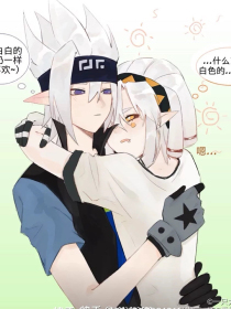 请牢记⬆⬆⬆永不失联yp