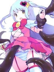 孙倩高义美红