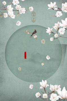 含羞草特殊研究所