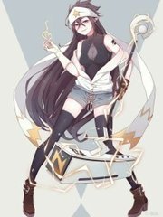 老中医spa妙手曝光