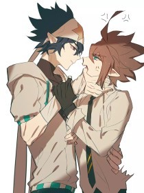 换妻之心路历程的社会背景