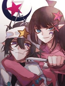 天美糖心果冻星空在线