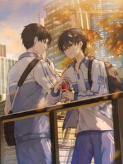 韩漫大全瑟瑟屋