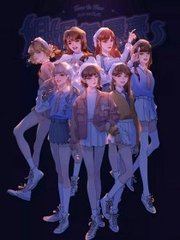 伊匍园2022最新入口