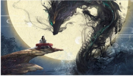 深夜十大黄台网页入口