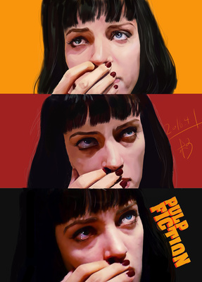 8050网午夜在线星空影院