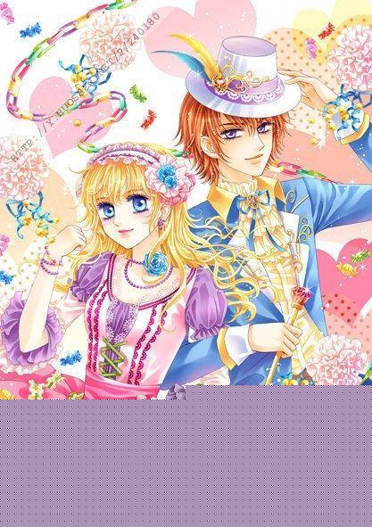 海角论坛网页版入口