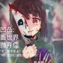 深入了解 宝贝轻点受不了了