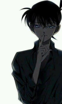 我后车座抱着妈妈去姥姥家