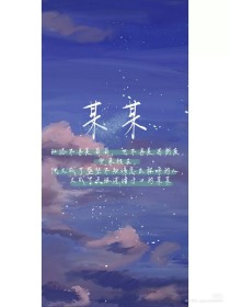 深入了解 暗网永久破解版