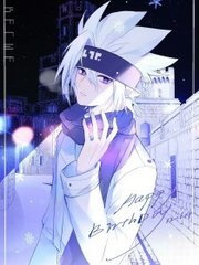 帝王会所三千佳丽