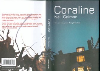 深入了解 灰太狼永久回家地址在线观看