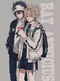 老中医spa养生馆视频