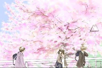 亚洲 日本 一区 二区 三区