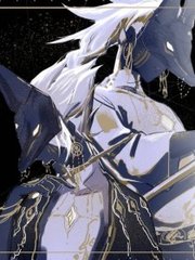 正能量小视频短片