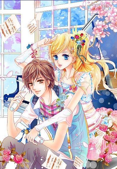 uu稀缺资源网站