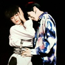 小车拉大马是什么意思