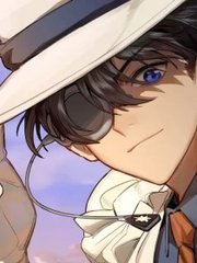 老中医私密保健