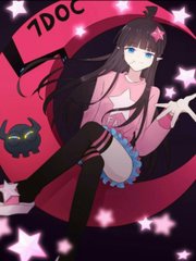 九九综合在线观看