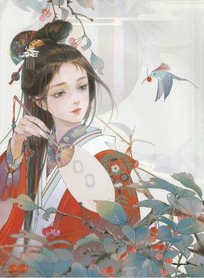 我后车座抱着妈妈去姥姥家