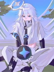 2023猫咪最新域名入口