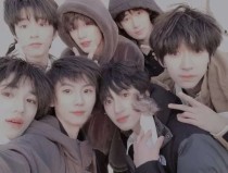 猎奇吧资源库xmoon