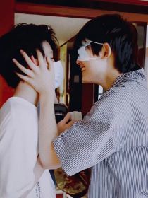 91拨罗卜爽没有马寨克