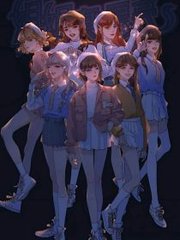 今日看料回家路