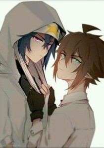 狼友不迷路网站入口