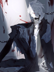 伊甸园官网入口大象