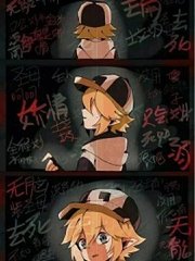 大菠萝导航福建网站