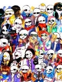 午夜8050二级一级