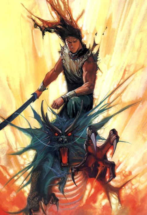 2022日本高清砖码区