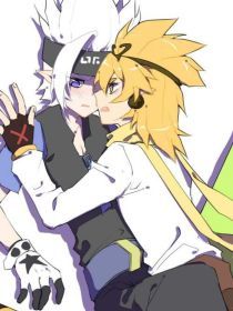 小草永久地址一二三