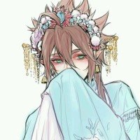 9 1暗网破解版极乐禁地