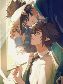 有资源导航正在跳转中