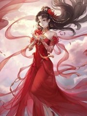 97瑟瑟免费观看完整版