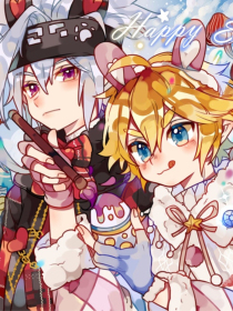 51每日大赛在线观看吃瓜