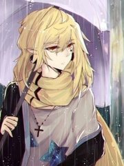 灰太狼永久回家地址在线观看