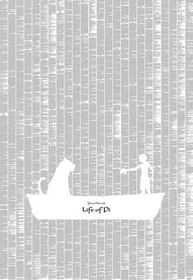 51吃瓜晓彤表妹